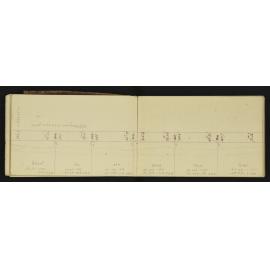 WN_1333A-0013