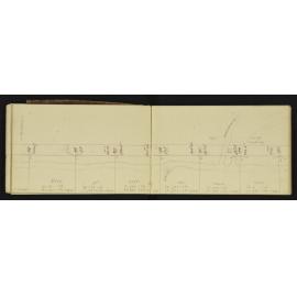 WN_1333A-0014