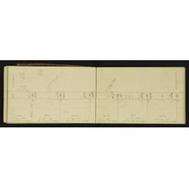 WN_1333A-0015