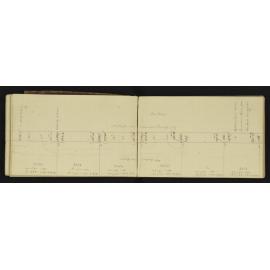 WN_1333A-0016