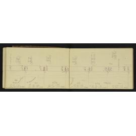 WN_1333A-0017