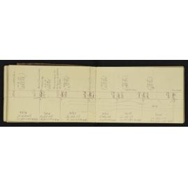 WN_1333A-0018