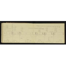 WN_1333A-0019