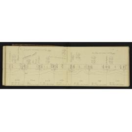 WN_1333A-0021