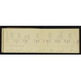 WN_1333A-0022