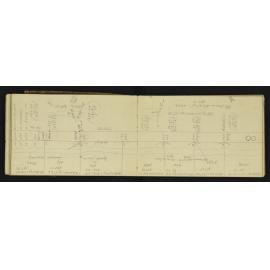 WN_1333A-0023