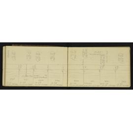 WN_1333A-0025