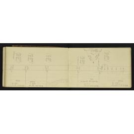 WN_1333A-0026