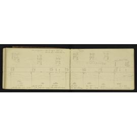 WN_1333A-0027