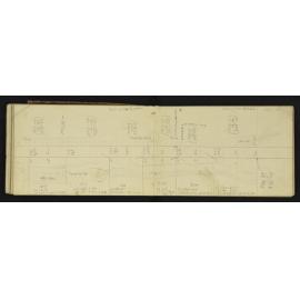 WN_1333A-0029