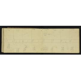 WN_1333A-0030