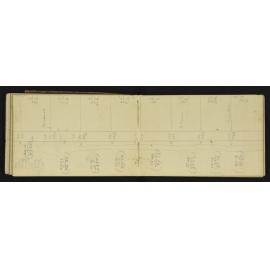 WN_1333A-0031