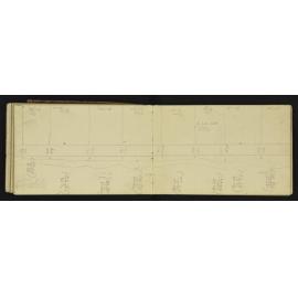 WN_1333A-0032