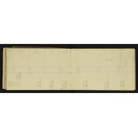 WN_1333A-0033