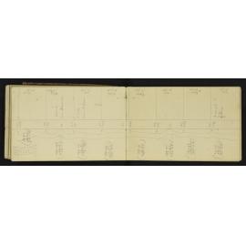 WN_1333A-0034