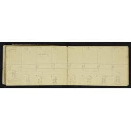 WN_1333A-0035