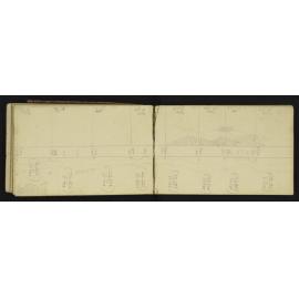 WN_1333A-0036