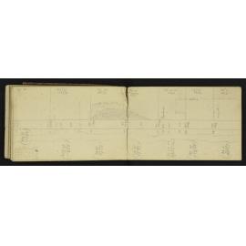 WN_1333A-0037