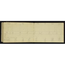 WN_1333A-0038
