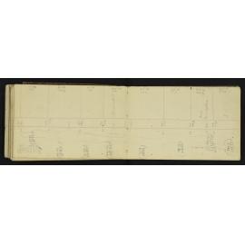 WN_1333A-0039