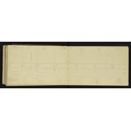 WN_1333A-0040