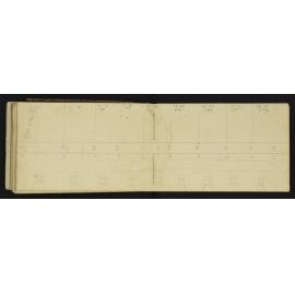 WN_1333A-0041