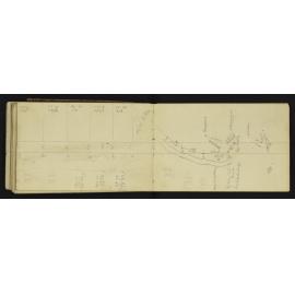 WN_1333A-0042