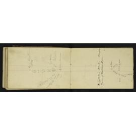 WN_1333A-0043