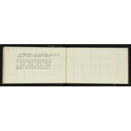 WN_1360-0029