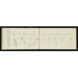 WN_1360-0033