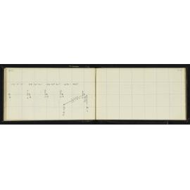 WN_1360-0034