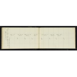 WN_1360-0035