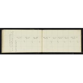 WN_1360-0036