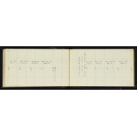WN_1360-0037