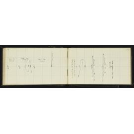 WN_1360-0038