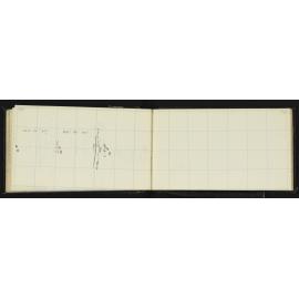 WN_1360-0040