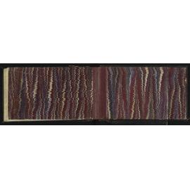 WN_1360-0044