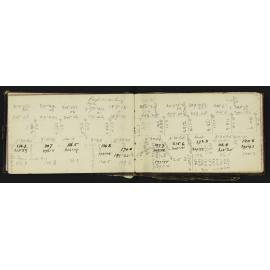WN_1363A-0015