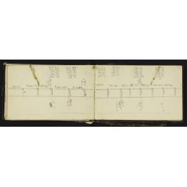 WN_1363A-0020