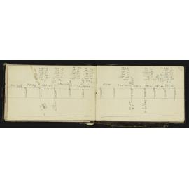 WN_1363A-0021