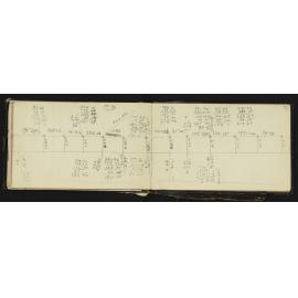 WN_1363A-0023