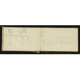 WN_1363A-0024