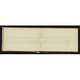 WN_1363A-0025
