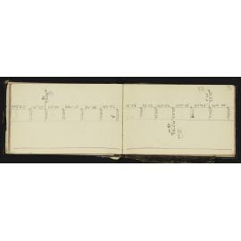 WN_1363A-0029