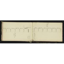 WN_1363A-0030