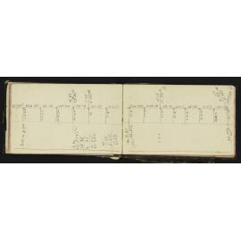 WN_1363A-0031