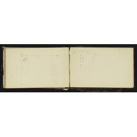 WN_1363A-0033