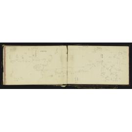 WN_1363A-0034