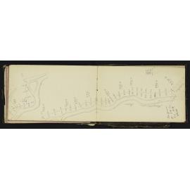 WN_1363A-0038