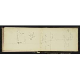 WN_1363A-0039